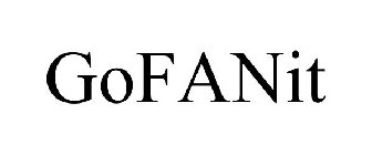 GOFANIT