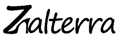 ZALTERRA