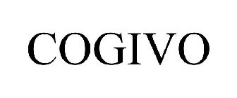 COGIVO
