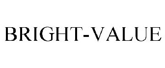 BRIGHT-VALUE