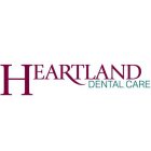 HEARTLAND DENTAL CARE