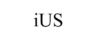 IUS