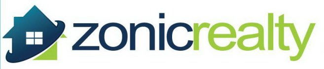 ZONICREALTY
