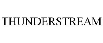 THUNDERSTREAM