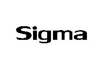 SIGMA