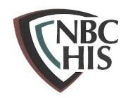 NBC HIS