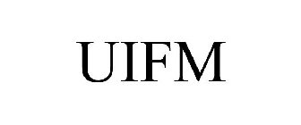 UIFM