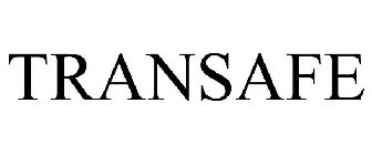 TRANSAFE