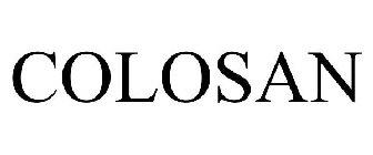 COLOSAN