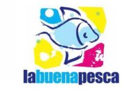 LABUENAPESCA