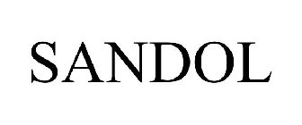 SANDOL