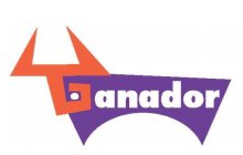 GANADOR