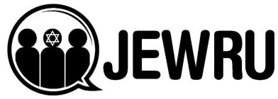 JEWRU