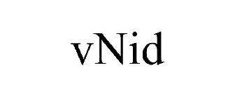 V-NID