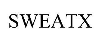 SWEATX
