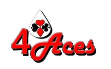 4-ACES