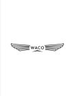 WACO