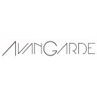 AVANGARDE