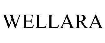 WELLARA