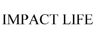 IMPACT LIFE