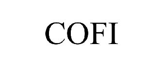 COFI