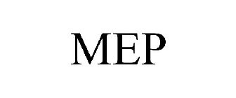 MEP