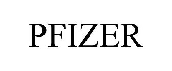 PFIZER