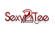SEXY2ATEE