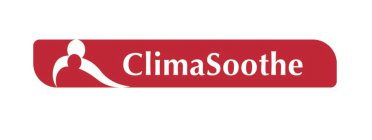 CLIMASOOTHE