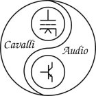 CAVALLI AUDIO