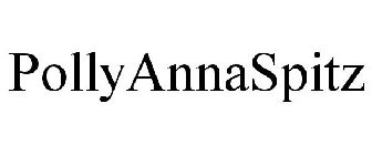 POLLYANNASPITZ