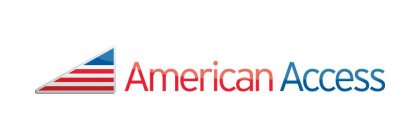 AMERICAN ACCESS