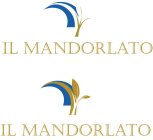 IL MANDORLATO