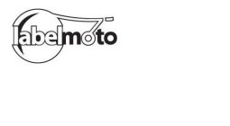 LABELMOTO