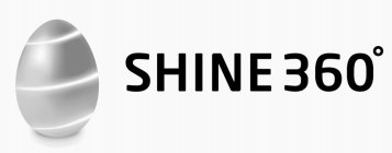 SHINE 360°