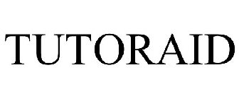 TUTORAID