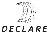 DECLARE D