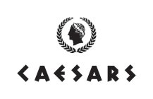 CAESARS