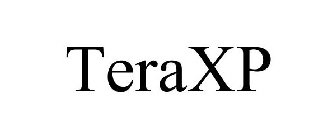 TERAXP