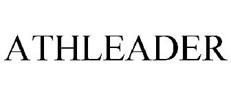 ATHLEADER
