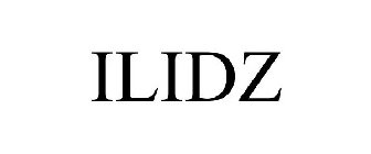 ILIDZ