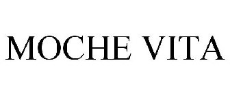 MOCHE VITA