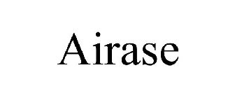 AIRASE