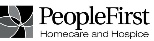 PEOPLEFIRST HOMECARE AND HOSPICE