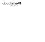 CLOUDNINE 9 MEDIA