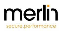 MERLIN SECURE.PERFORMANCE