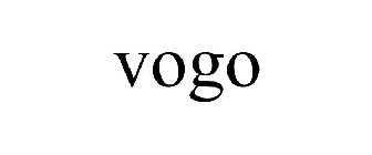 VOGO