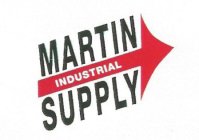 MARTIN INDUSTRIAL SUPPLY