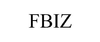 FBIZ