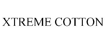 XTREME COTTON